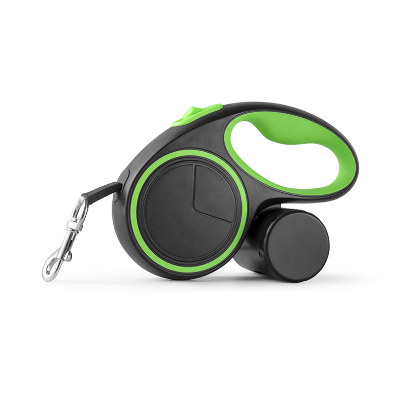 Multifunctionele ABS-riem voor katten en honden