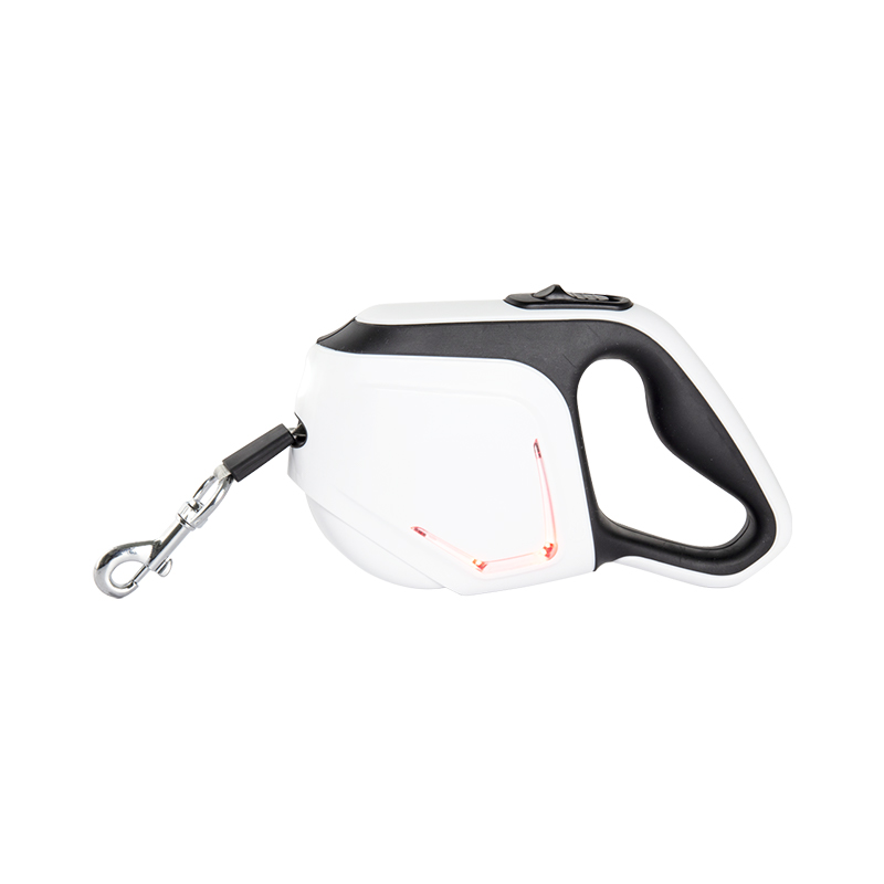 LED-multifunctionele riem met intelligente veiligheidsfunctie