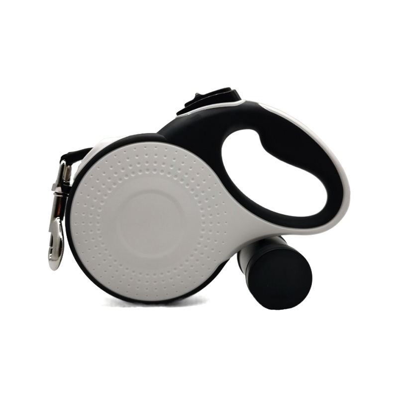 Multifunctionele riem voor honden en katten
